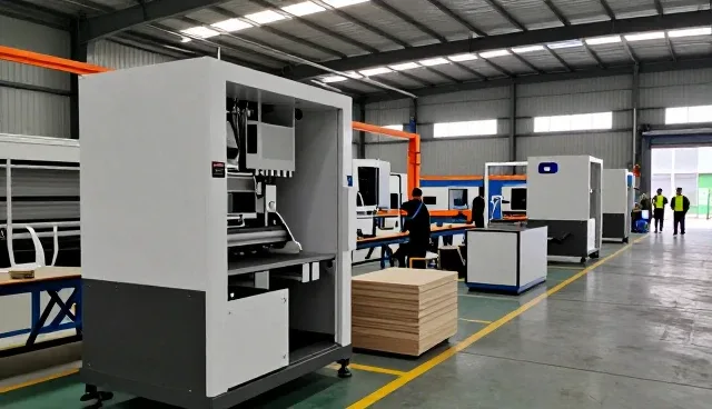 施工辅助工具