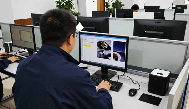 项目施工管理如何满足现代连锁门店需求