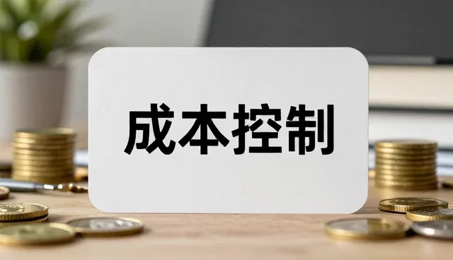 材料供应中质量把控的实践与建议