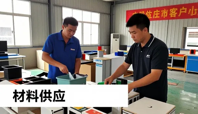 管理办法技术如何影响项目施工管理变化