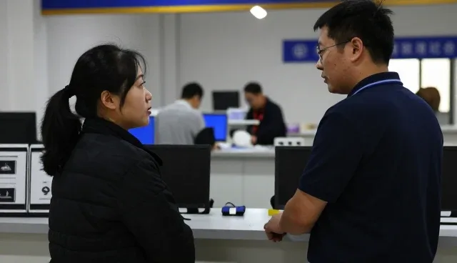 如何选择适合技术应用的材料供应？