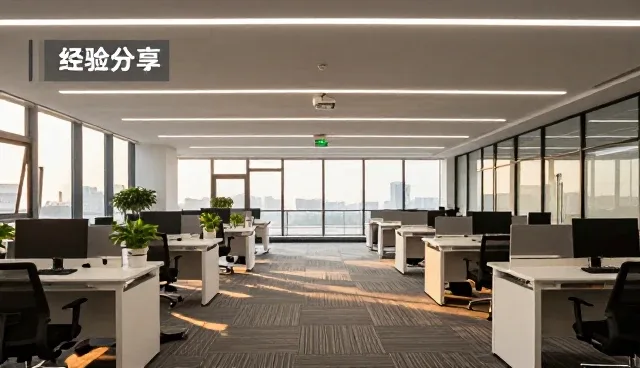 业务流程优化如何提升项目施工管理效率