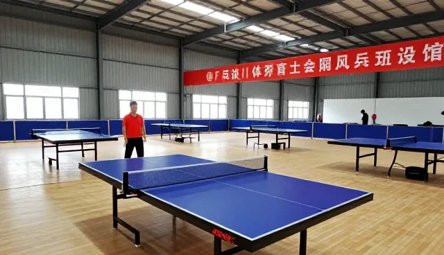 跑步机满足不同客户的多样需求