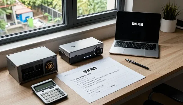 中小客户供应链优化中的常见问题及应对策略